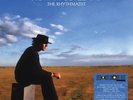 Stewart Copeland Rhythmatist RSD Autographed 2026 Translucent Vinyl Signed New