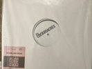 The Rolling Stones The Cockroaches Rough and Twisted 12” Single Ltd Edition