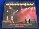 Status Quo - Live In Hammersmith 1979 - RSD 2026 Double Album - Vinyl LP