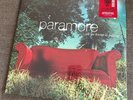 Paramore - All We Know Is Falling - RED SMOKE VINYL Record Store Day - 2026 NEW