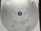 Selena Gomez Droplets EP Limited Edition Record Store Day Clear Vinyl EP