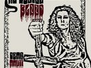 The Devil's Blood - Demo MMVII 10