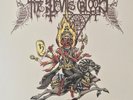 The Devil's Blood - Come, Reap LP, LTD, RE, Red Dark, 180 Gram, Gatefold