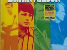 Brian Wilson - On Tour 1999-2007 - Record Store Day 2026 LP SEALED