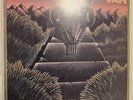 Ram Jam lp Black Betty Rock V MASTER RELEASE RARE MINT CONDITION VINYL