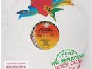 Tom Petty & the Heartbreakers - Live At The Paradise Rock Club, 1978 RSD 2026