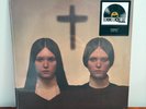 Ethel Cain - Inbred Record Store Day 2026 LP Vinyl RSD New Sealed