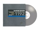 Weezer 1192 LP Vinyl RSD 2026 Record Store Day