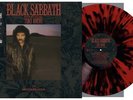 Black Sabbath 12