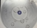 Selena Gomez Droplets EP Limited Edition Record Store Day Clear Vinyl EP