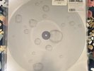 Selena Gomez Droplets Clear Colored Vinyl RSD 2026