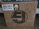 JURASSIC 5 Quality Control RSD 2026 Vinyl SEALED 2LP