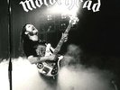 Motorhead - On Parole Steve Wilson Remix RSD 2026 Vinyl NEW