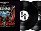 Fabulosos Cadillacs - Fabulosos Calavera [New Vinyl LP]