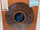 READ GEORGE HARRISON Extra Texture Vinyl LP Zoetrope Picture Disc RSD