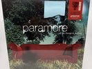 Paramore All We Know Is Falling Deluxe RSD  2026 Record Store Day  LP VINYL