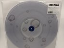 Selena Gomez - Droplets EP Vinyl 2026 RSD CLEAR - Record Store Day