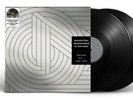 ORCHESTRAL MANOEUVRES IN THE DARK -Archive vol.1 (81-90) (RSD2026) 2 LP vinyl