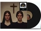 Ethel Cain Inbred Black Vinyl LP RSD 2026 Record Store Day Presale