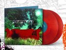 Paramore  - All We Know is Falling (Deluxe) 2 X VINYL LP RSD 2026 NEW +SEALED