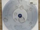 Selena Gomez - Droplets EP Limited-edition