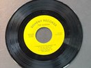 The Queers Original N.H. Doheny Records 7