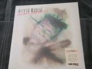 David Bowie - Excerpts From Outside Album SEALED RSD 2026