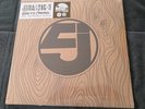 Jurassic 5 - Quality Control 2LP Set SEALED RSD 2026