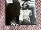 OLIVIA DEAN Live at the BBC 2026 RSD Records Store Day NEW