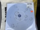 Selena Gomez: Droplets EP Vinyl | Record Store Day 2026