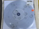 Selena Gomez: Droplet EP Vinyl | Record Store Day 2026