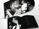 MINA - Mina Live 1970 (RSD2026) LP vinyl