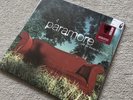Paramore  - All We Know is Falling (Deluxe) 2 X VINYL LP RSD 2026 NEW +SEALED