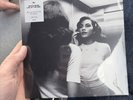 Olivia Dean - Live At The BBC RSD 2026 7” Vinyl - Record Store Day