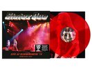 STATUS QUO - Live In Hammersmith 1979 (RSD2026) 2 LP red Vinyl