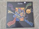 The Who - A Quick One New & Sealed RSD 2026 Vinyl LP