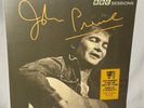 LP JOHN PRINE BBC Sessions (VINYL, RSD 2026) NEW MINT SEALED