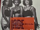 Jade Jade To The Max LIMITED EDITION New LP Record Store Day 2026