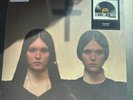 Ethel Cain - Inbred Black Vinyl LP RSD 2026 Record Store Day In Hand Ships Today