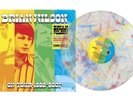 BRIAN WILSON-ON TOUR 1999-2007 LT. RSD 2026 EXCLUSIVE COLOR VINYL LP SEALED