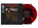 BLACK SABBATH - SEVENTH STAR – SPLATTER - RSD 2026 - LP