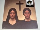 Ethel Cain - Inbred Record Store Day 2026 LP Vinyl RSD New Sealed