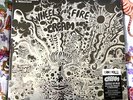 CREAM 3 LP WHEELS OF FIRE FILLMORE WINTERLAND RSD 2026 FACTORY SEALED HYPE