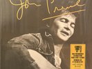 John Prine BBC Sessions (RSD 2026)