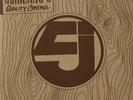 Jurassic 5 - Quality Control 25th Anniv. RSD 2026 Vinyl NEW