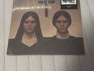 Ethel Cain Inbred Vinyl Record RSD 2026 Exclusive 12 Inch 2026 Brand New Sealed