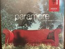 Paramore All We Know Is Falling Deluxe 2LP Vinyl RSD 2026 Record Store Day