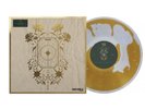 Sleep Token Caramel RSD 2026 Record Store Day Liquid Filled Vinyl LP NEW