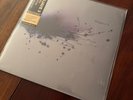 Mojave 3 Ask Me Tomorrow Rough Trade Apricot Splatter Vinyl LP /1000 SLOWDIVE