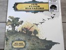 13th Floor Elevators We Are Not Live Lp New Sealed Psych Rock RSD 2026